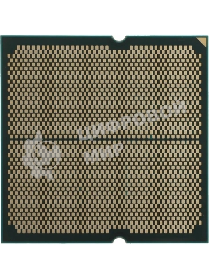 Процессор AMD Ryzen 7 7700X Soc-AM5 4.5GHz OEM
