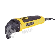 Многофункциональный инструмент (реноватор) Huter МФИ-2240 в кейсе