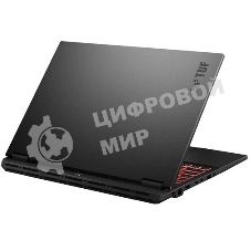 Ноутбук ASUS TUF Gaming A16 FA608UP/16
