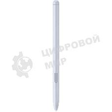 Планшет Samsung Galaxy Tab S10+ BSM-X820 12.4