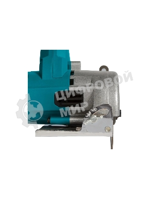 Циркулярная пила (дисковая) Bort BHK-110-S [98296655]