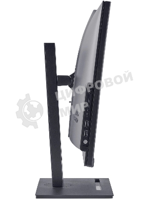 Моноблок IRU 27IM 27