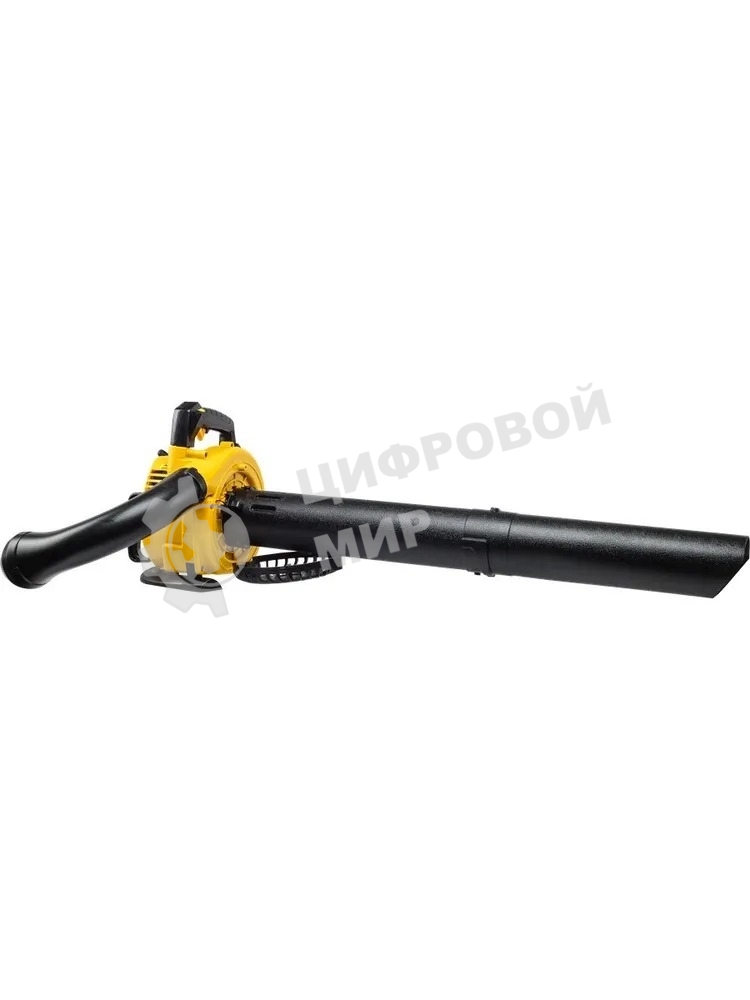 Воздуходувка бензиновая Huter GB-2 PLUS 900/70/13/77