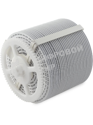 Мойка воздуха Starwind SAW5531 белый, 40 м², 4.5 л, фильтрация, ароматизация, гигростат