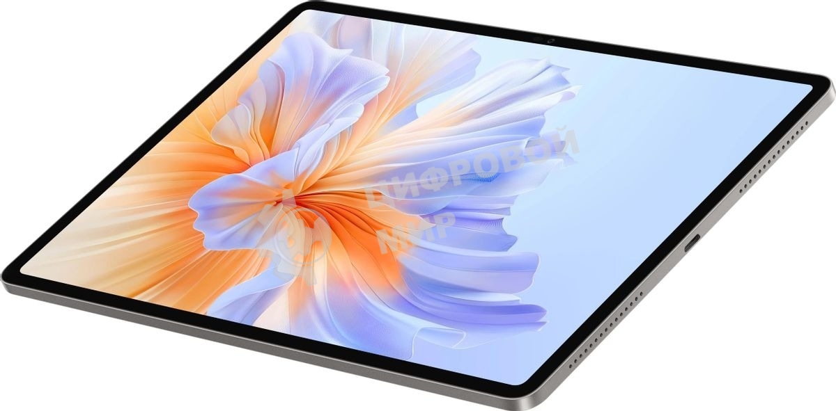 Планшет Honor Pad V9 11.5