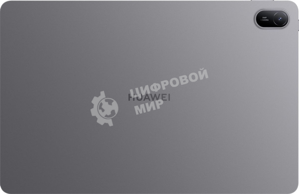 Планшет HUAWEI MatePad SE 11
