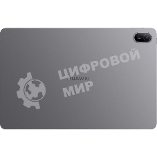 Планшет HUAWEI MatePad SE 11
