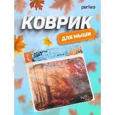 Коврик для мыши PERFEO PF_D0689 