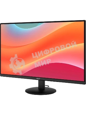 Монитор 23.8