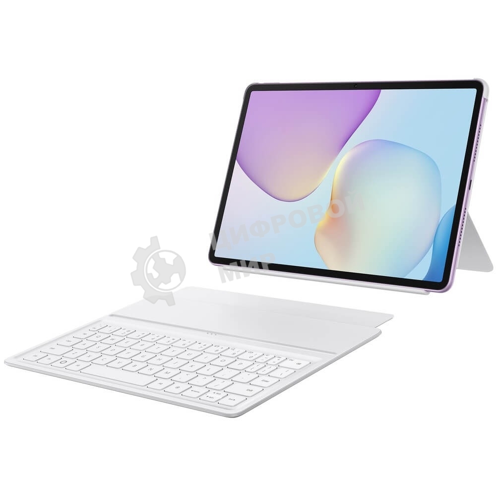 Планшет HUAWEI MatePad TXZ-W09 +KB 11.5