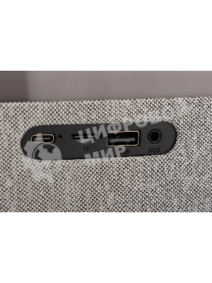 Часы настольные LEONORD LE-1435 (110833)