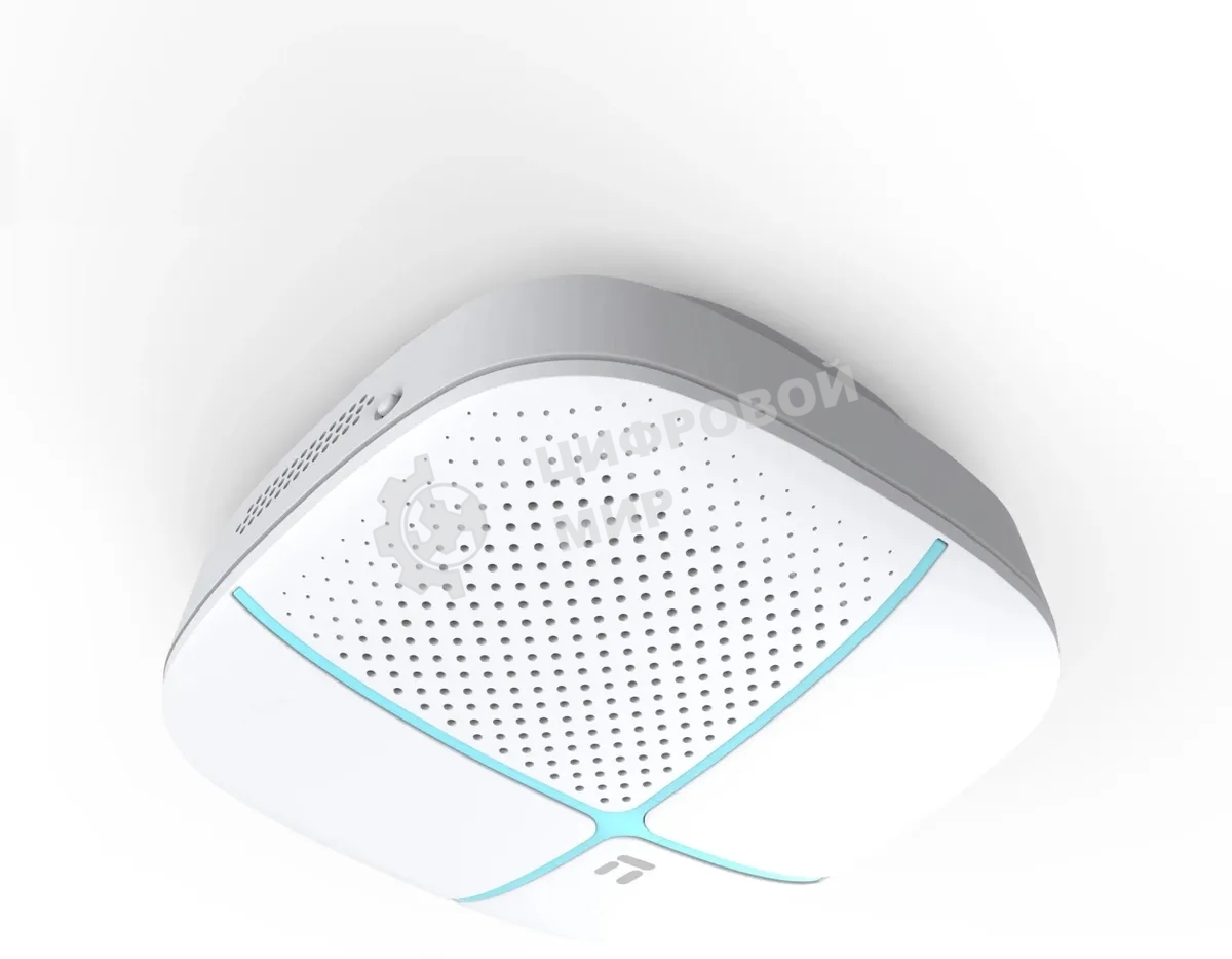 Точка доступа Netis EAP912 AC1200 10/100/1000BASE-TX