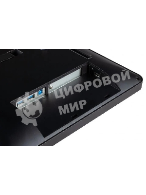 Монитор 23.6