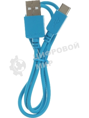 Гарнитура JLab GO Work Pop Wireless Headphones чёрный, беспроводная, Bluetooth, до 50 ч