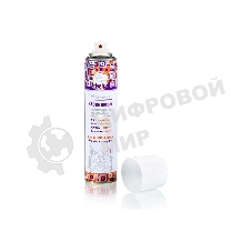 Аэрозоль HELP универсальный от насекомых, 180 мл 80222