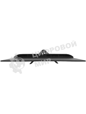 Моноблок IRU P233 23.8
