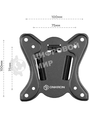 Кронштейн для телевизора ONKRON NN31 10