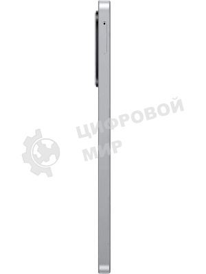 Смартфон Samsung Galaxy A17 8/256Gb серый