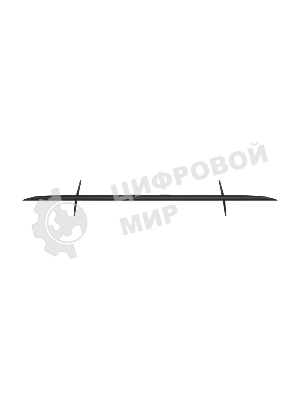 Телевизор 65