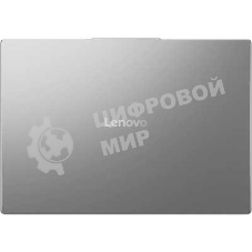 Ноутбук Lenovo IdeaPad Slim 3 16IRH10/16