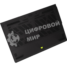 Ноутбук MSI Cyborg 15 C2WF-015XRU/15.6