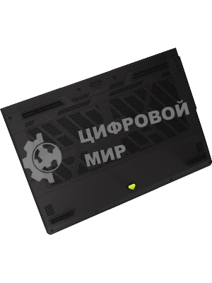 Ноутбук MSI Cyborg 15 C2WF-015XRU/15.6
