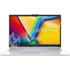 Ноутбук ASUS Vivobook Go 15 E1504FA-WH56/15.6