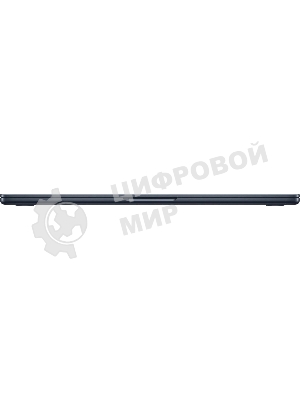 Ноутбук Apple MacBook Air A3449/13.6