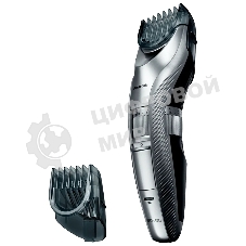 Машинка для стрижки волос PANASONIC ER-GC71-S520