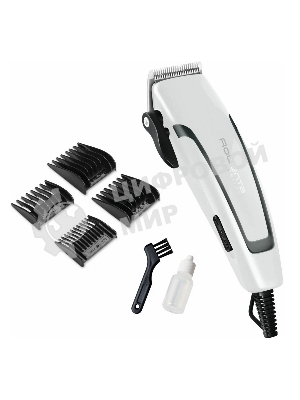 Машинка для стрижки Rowenta TN1605F0