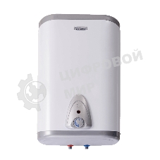 Водонагреватель De Luxe 5W40V1 Объем 40 литров