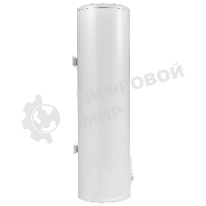 Водонагреватель Electrolux EWH 100 Citadel