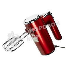 Миксер Zigmund & Shtain ZHM-152