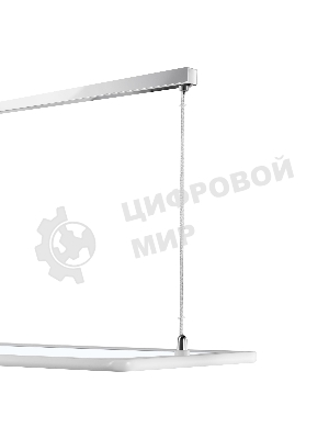 Комплект обогреватель инфракрасный Ballu BIH-GTW-0.5 + BMT-1 белый, 500 Вт, 10 м2, термостат