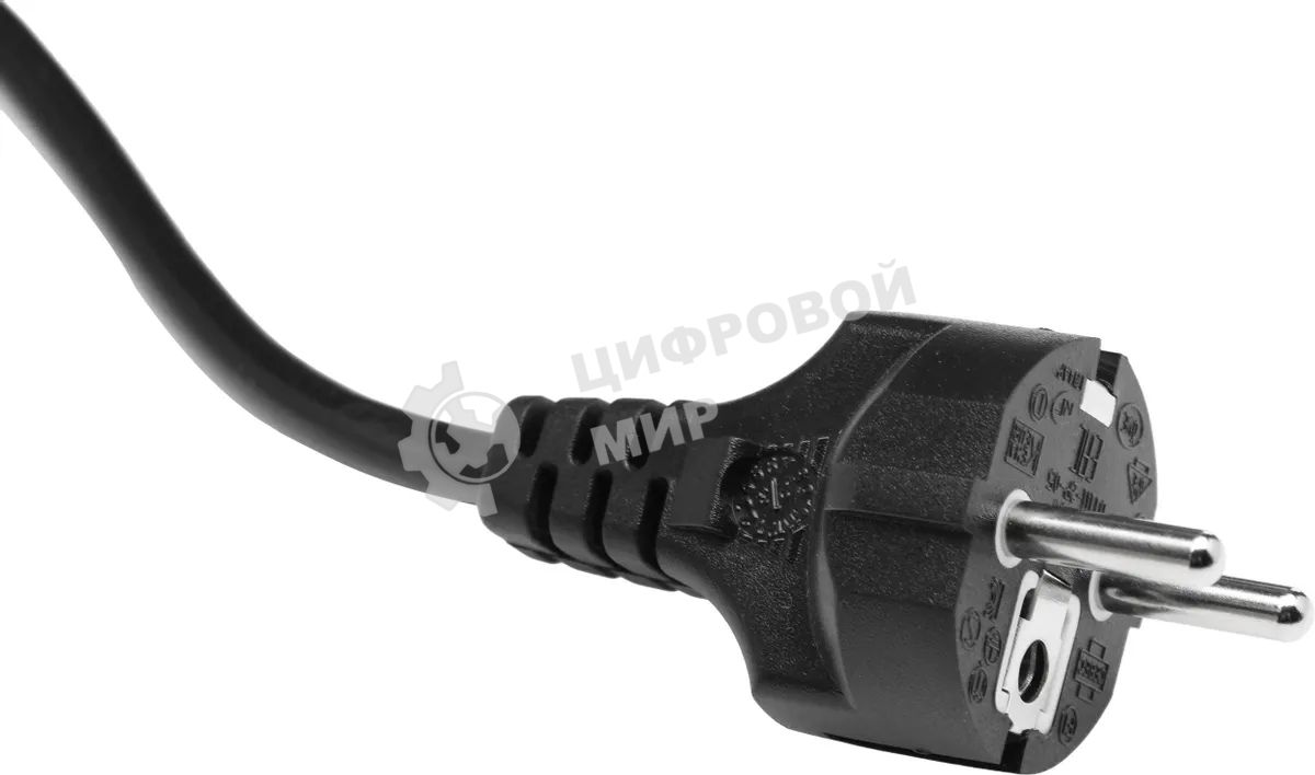 Микроволновая печь LG MW25R35GISH пепельно-бежевый, 25 л, 1000 Вт, переключатели - сенсор