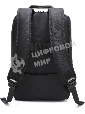 Рюкзак для ноутбука 15.6