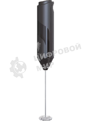 Вспениватель молока LEONORD LE-1757