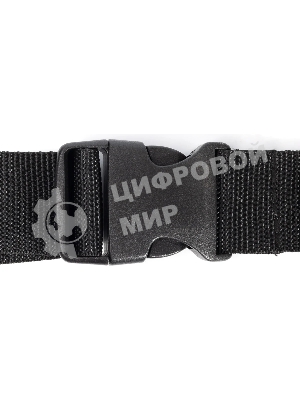 Сумка монтажника КВТ С-10 (73564)