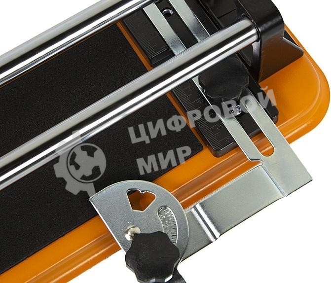 Плиткорез ручной Sturm! 1072-MB-400 рег. угла 0-60' 400 мм