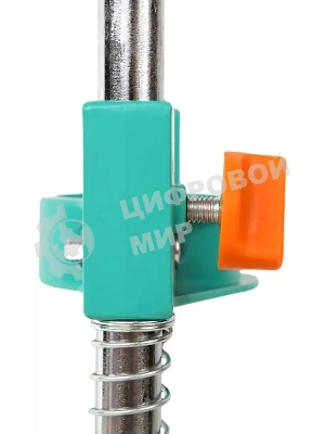 Стойка для дрелей Sturm! 1092-ID-02