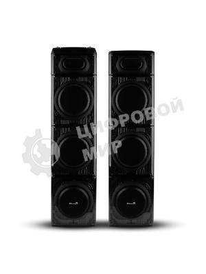 Колонка ELTRONIC 10