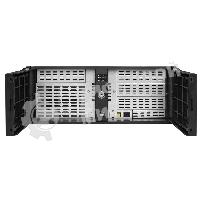 Компьютерный корпус ExeGate EX244617RUS Серверный корпус ExeGate Pro 4U4132 RM 19