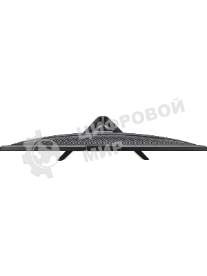 Моноблок Acer Aspire C24-2G 23.8