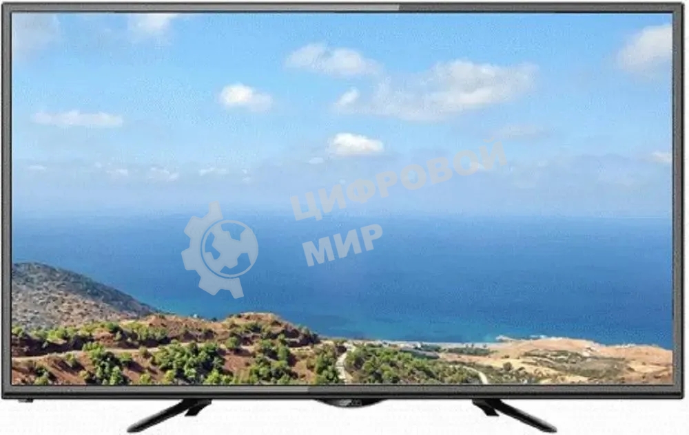 Телевизор Polar 32