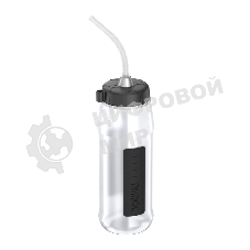 Бутылка THERMOS TP-4066