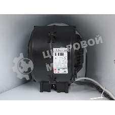 Вытяжка каминная Elikor Эпсилон 50П-430-П3Л белый/золотистый, 50 см, 430 м³/ч, 54 дБ