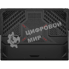 Ноутбук MSI Raider 18 Max HX A2WJ-1050RU/18