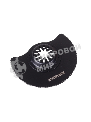 Многофункциональный инструмент (реноватор) Huter МФИ-2240 в кейсе