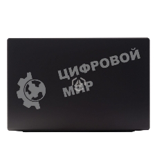Ноутбук Гравитон Н15И-Т 15.6