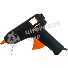 Клеевой пистолет КП-11 Вихрь